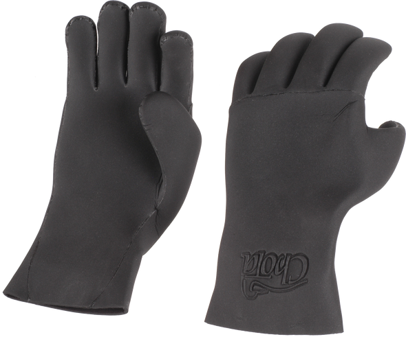 NG300 Thinskin Neo Glove