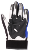 PG150 Warm Water Glove
