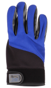 PG150 Warm Water Glove