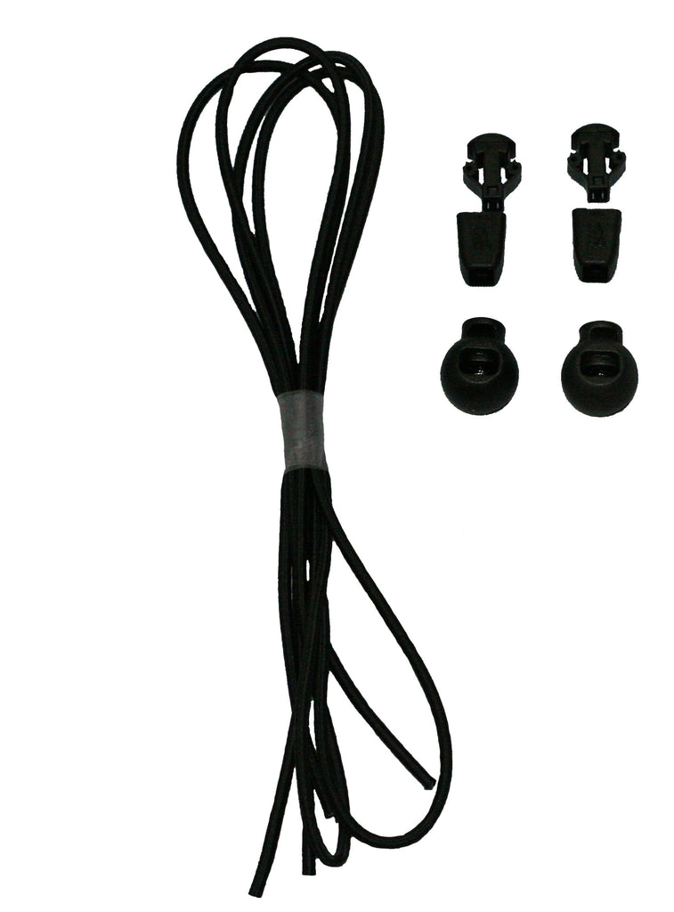 www.chotaoutdoorgear.com