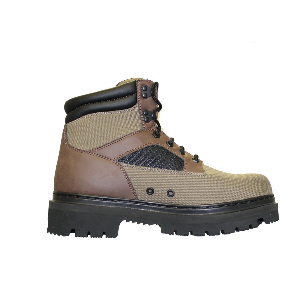 West_Prong_Boot_1024x1024.jpg?