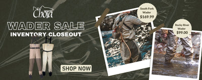 ChotaOutdoors