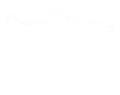 ChotaOutdoors