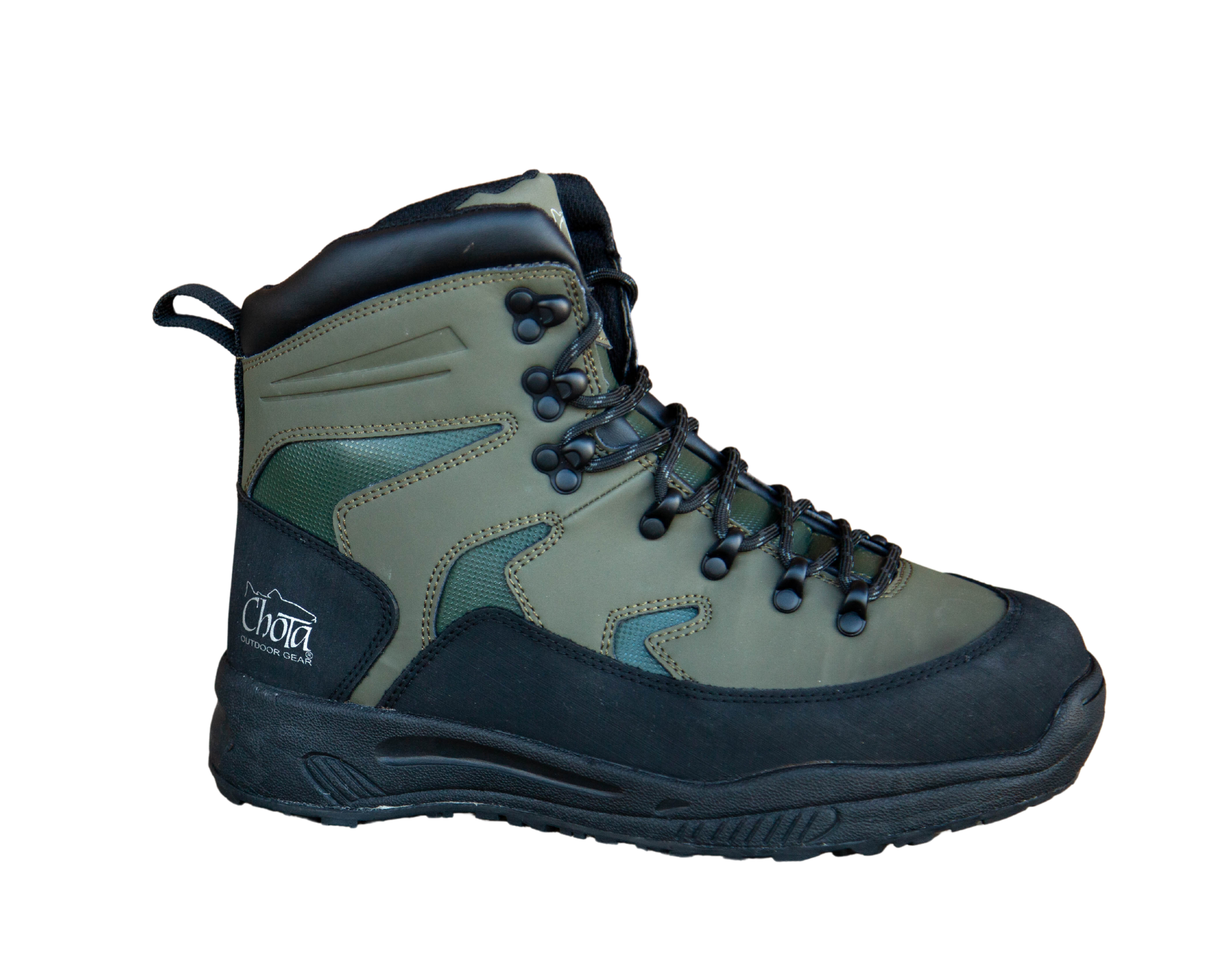 Outdoor gear boots outlet