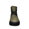 East Prong Cleatable Felt Soled Boot