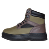 East Prong Cleatable Felt Soled Boot