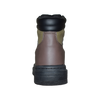 East Prong Cleatable Felt Soled Boot