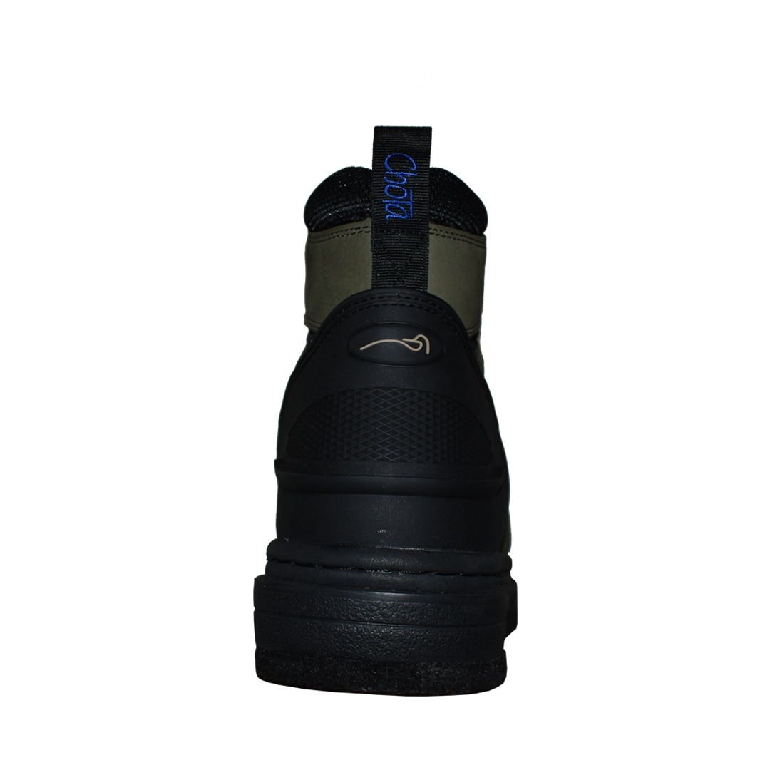 Chota stl wading sales boots