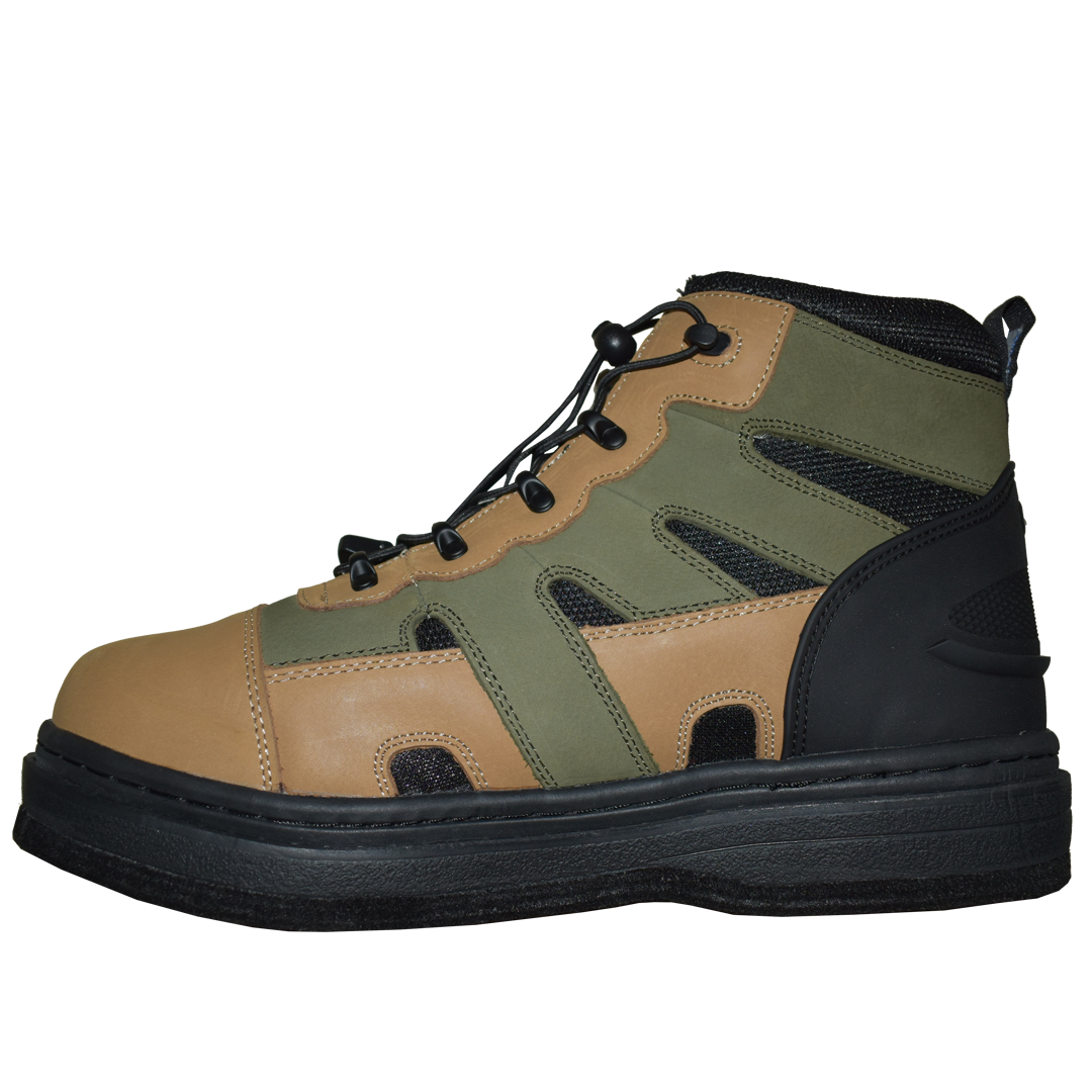 Scarponcini da wading chota best sale