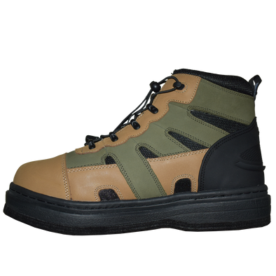 STL Plus Wading Boots