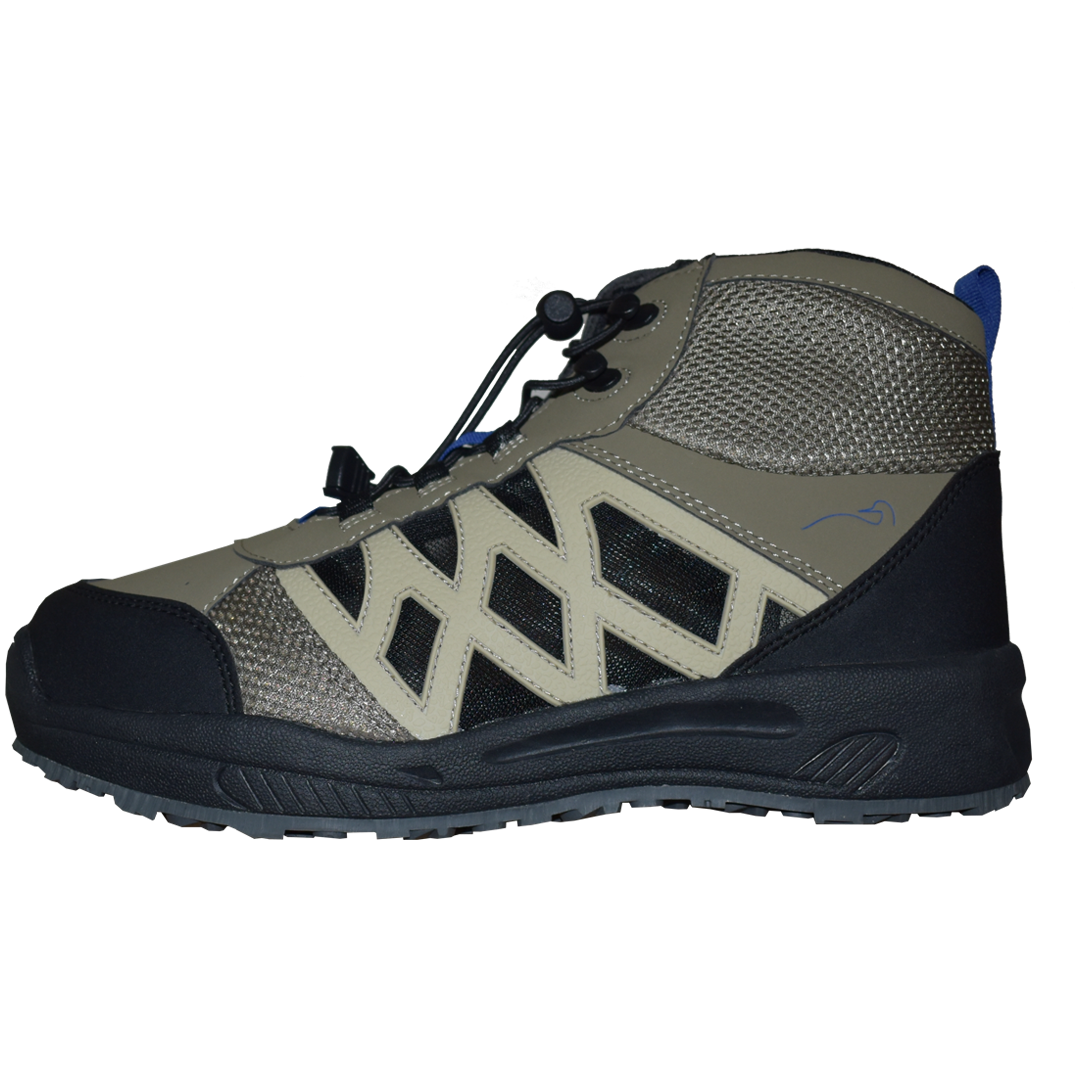 CANEY FORK WADING BOOT ChotaOutdoors