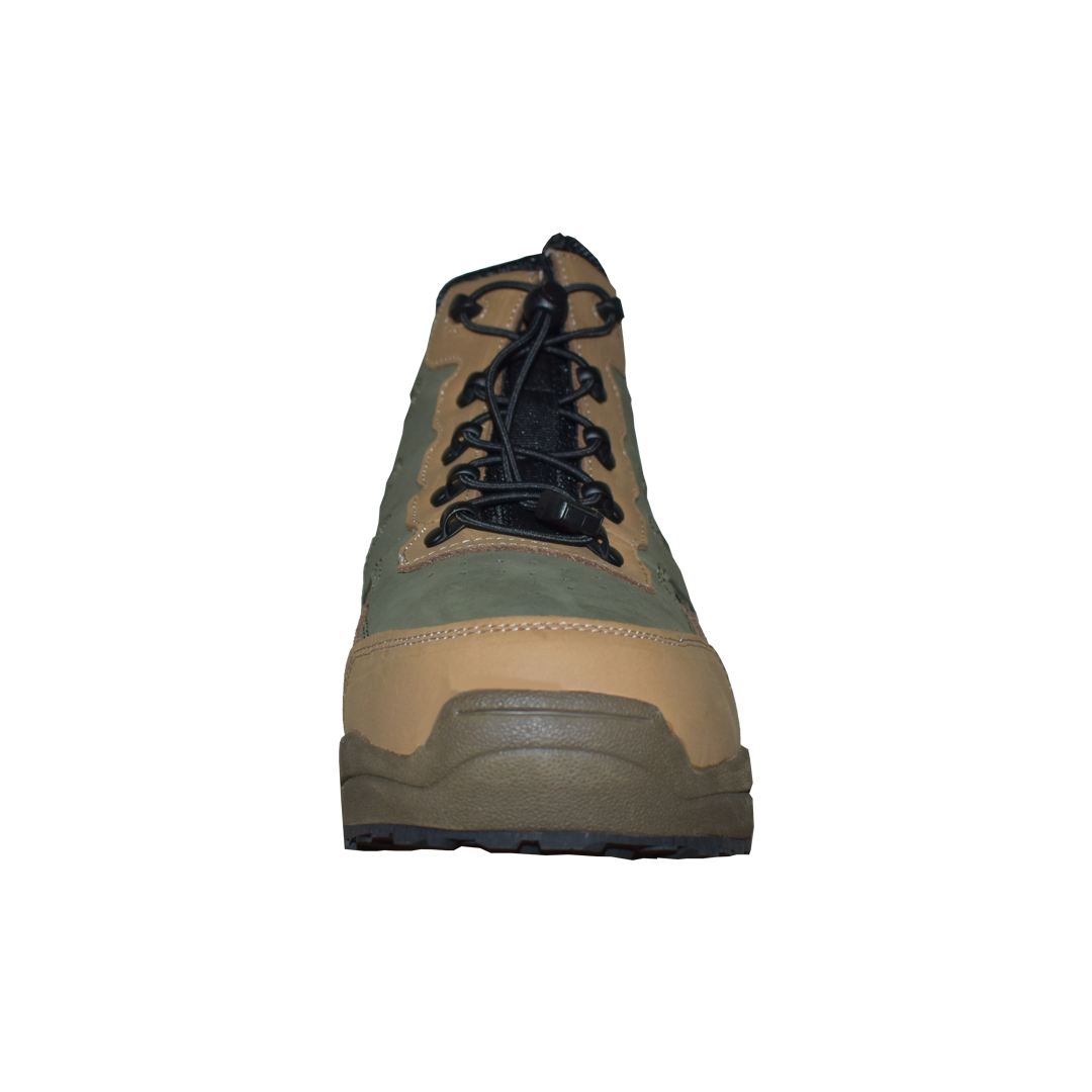CANEY FORK WADING BOOT
