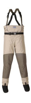 South Fork Sock Foot Waders