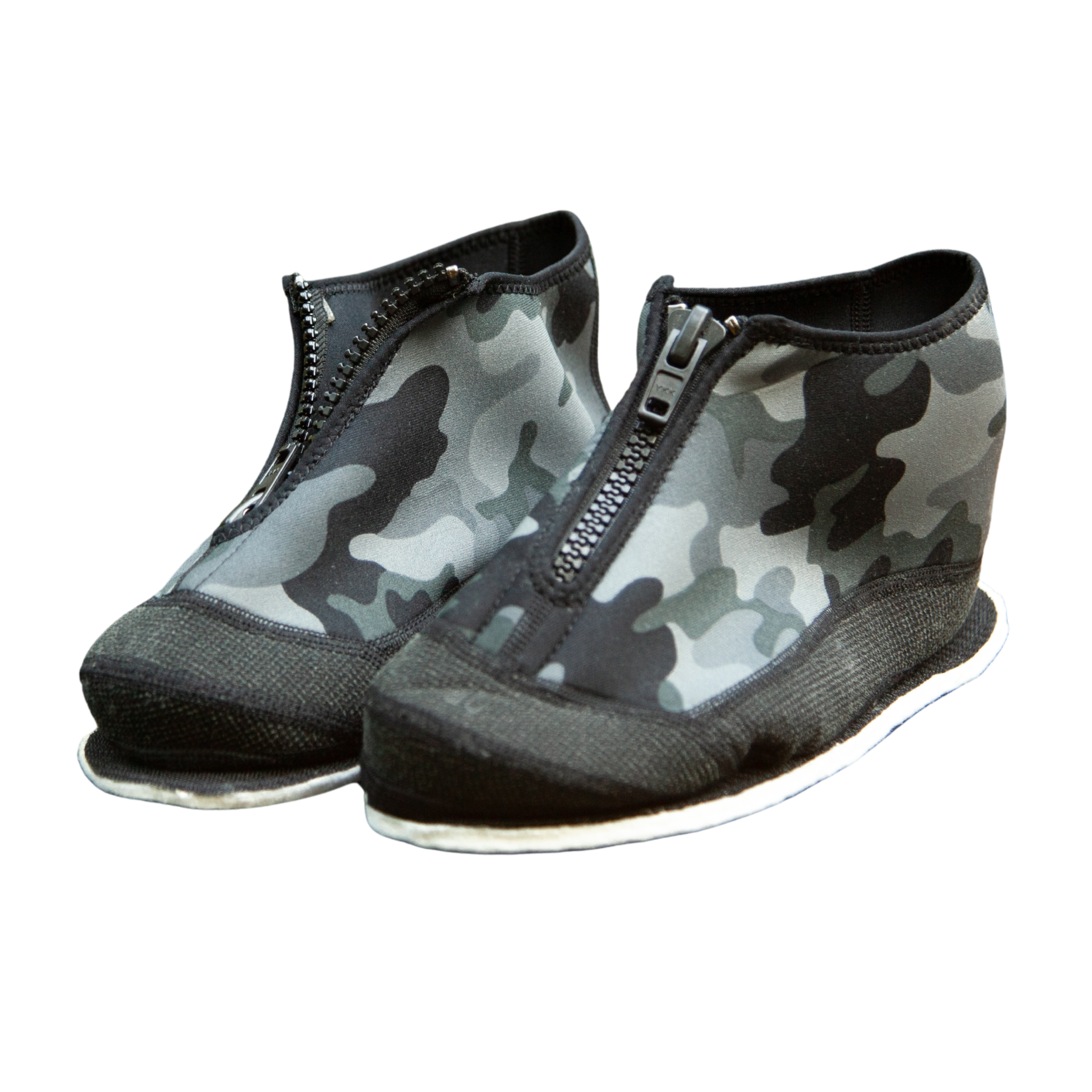 Felt sole wading discount sandals