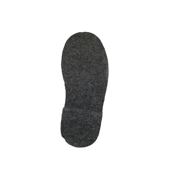Chota hotsell wading shoes