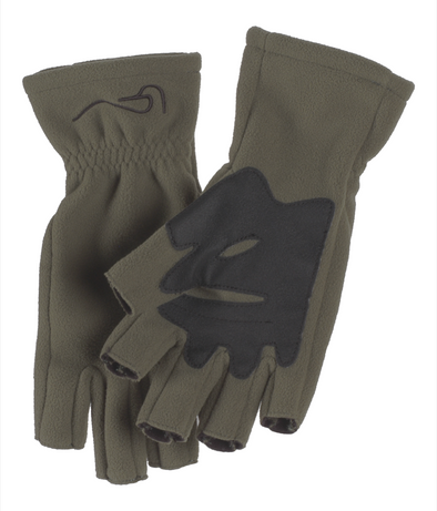 FG150 3/4 Finger Glove