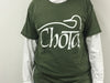 Chota T-Shirt