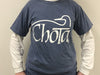 Chota T-Shirt