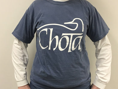 Chota T-Shirt
