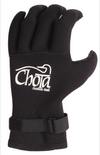 NG250 Neo Fleece Glove