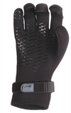 NG250 Neo Fleece Glove