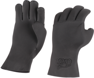 NG300 Thinskin Neo Glove
