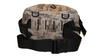 Waterproof Hip Pack HPA Infladry 5