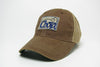 Chota Hats