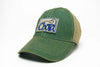 Chota Hats