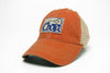 Chota Hats