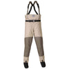 South Fork Sock Foot Waders